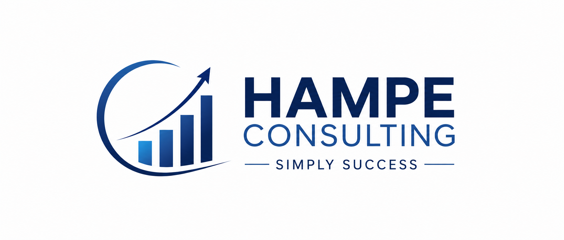Hampe Consulting