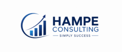 hc logo